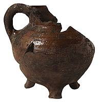 Afbeelding object 18lei3 - 43 - V652-2