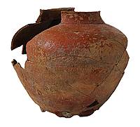 Afbeelding object 18lei3 - 44 - V652-1