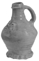 Afbeelding object 99sted - 145 - Sis99-Ddt99-130 2