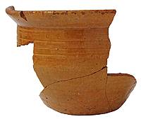 Afbeelding object 18lei3 - 47 - V783-28