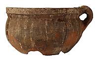 Afbeelding object 18lei3 - 48 - V783-40