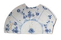 Afbeelding object 18lei3 - 52 - V783-12