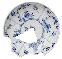 Afbeelding object 18lei3 - 53 - V783-13