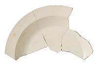 Afbeelding object 18lei3 - 55 - V783-18