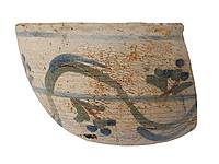 Afbeelding object 18lei3 - 56 - V783-24