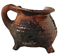 Afbeelding object 18lei3 - 61 - V946-1