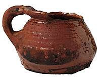 Afbeelding object 18lei3 - 62 - V946-2