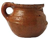 Afbeelding object 18lei3 - 65 - V960-3