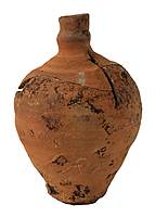 Afbeelding object 18lei3 - 66 - V960-11