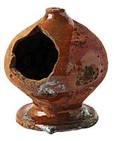 Afbeelding object 18lei3 - 67 - V960-12