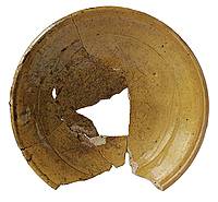 Afbeelding object 18lei3 - 69 - V960-14