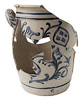 Afbeelding object 18lei3 - 70 - V952-8