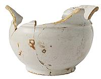 Afbeelding object 18lei3 - 72 - V952-13