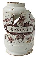 Afbeelding object 18lei3 - 73 - V952-12