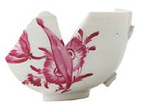 Afbeelding object 18lei3 - 75 - V952-43