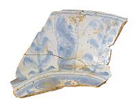 Afbeelding object 18lei3 - 81 - V932-15