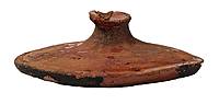 Afbeelding object 18lei3 - 84 - V989-5