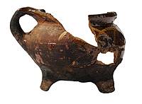 Afbeelding object 18lei3 - 85 - V989-3