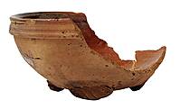 Afbeelding object 18lei3 - 87 - V989-6