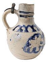 Afbeelding object 18lei3 - 88 - V1004-1