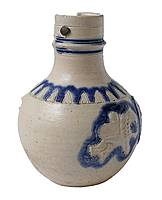 Afbeelding object 18lei3 - 89 - V1004-2