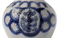 Afbeelding object 18lei3 - 90 - V1004-3