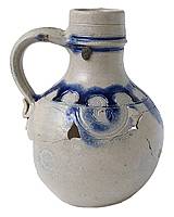 Afbeelding object 18lei3 - 91 - V1004-4