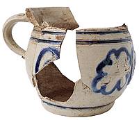 Afbeelding object 18lei3 - 92 - V1004-7