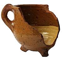 Afbeelding object 18lei3 - 96 - V1004-75