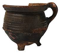 Afbeelding object 18lei3 - 97 - V1004-65