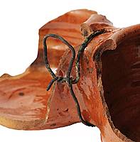 Afbeelding object 18lei3 - 101 - V1004-78