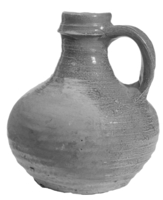 Afbeelding object 99sted - 132 - Sis99-Ddt99-130 3