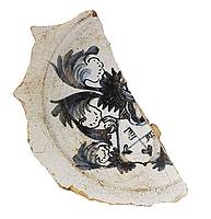 Afbeelding object 18lei3 - 102 - V1004-94