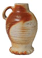 Afbeelding object 18lei3 - 113 - V209-1