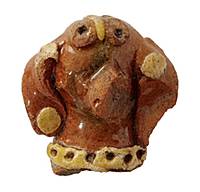 Afbeelding object 18lei3 - 114 - V241-4