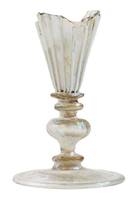 Afbeelding object 18lei3 - Gl. 1 - V437-1