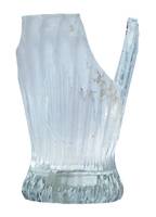 Afbeelding object 18lei3 - Gl. 6 - V942-11