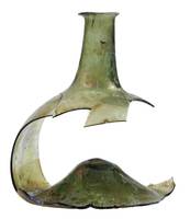 Afbeelding object 18lei3 - Gl. 8 - V893-7, V942-1