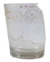 Afbeelding object 18lei3 - Gl. 12 - V999-5