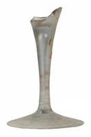 Afbeelding object 18lei3 - Gl. 16 - V999-17