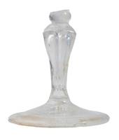 Afbeelding object 18lei3 - Gl. 17 - V999-18