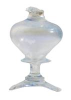 Afbeelding object 18lei3 - Gl. 18 - V999-23