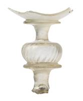 Afbeelding object 18lei3 - Gl. 19 - V1008-11