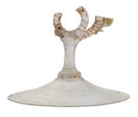 Afbeelding object 18lei3 - Gl. 20 - V999-24