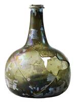 Afbeelding object 18lei3 - Gl. 21 - V999-1