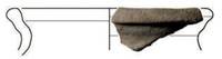 Afbeelding object 11utr15 - 10 - UTRT2-09AW3.1