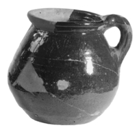 Afbeelding object 99sted - 655 - Sis99-Ddt99-130 42