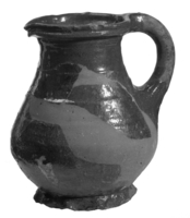 Afbeelding object 99sted - 767 - Sis99-Ddt99-130 50