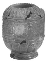 Afbeelding object 99sted - 160a - Sis99-Ddt99-130 8