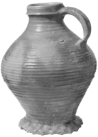 Afbeelding object 99sted - 130 - Sis99-Ddt99-130 87